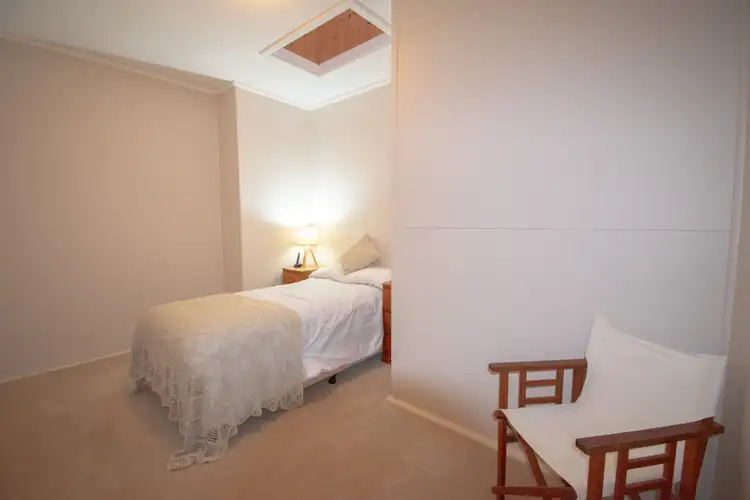 Seventh view of Homely house listing, 10 Bligh Street, Oberon NSW 2787