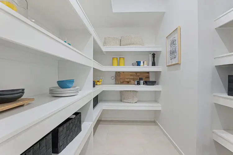 Sixth view of Homely house listing, 12 Watkin Crescent, Marsden Park NSW 2765
