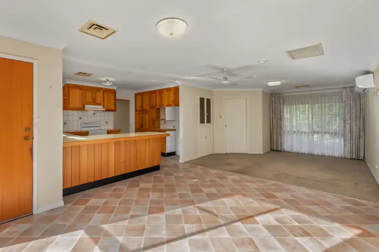 Second view of Homely house listing, 441A Comerong Island Road, Numbaa NSW 2540