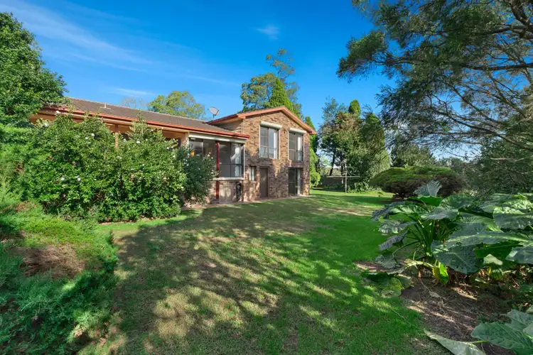 Third view of Homely house listing, 441A Comerong Island Road, Numbaa NSW 2540