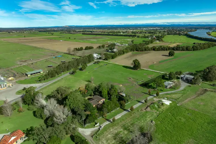 Fourth view of Homely house listing, 441A Comerong Island Road, Numbaa NSW 2540