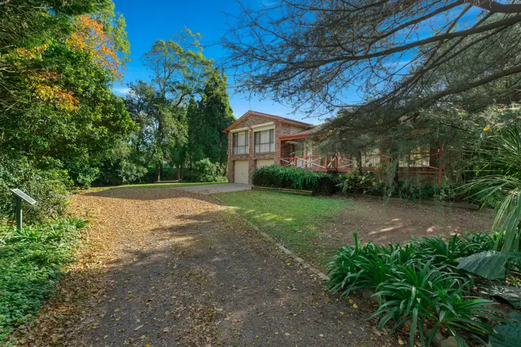 Fifth view of Homely house listing, 441A Comerong Island Road, Numbaa NSW 2540
