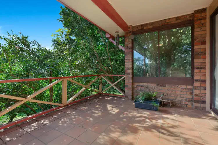 Sixth view of Homely house listing, 441A Comerong Island Road, Numbaa NSW 2540