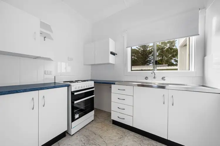 Fourth view of Homely house listing, 66a McLachlan Avenue, Long Jetty NSW 2261