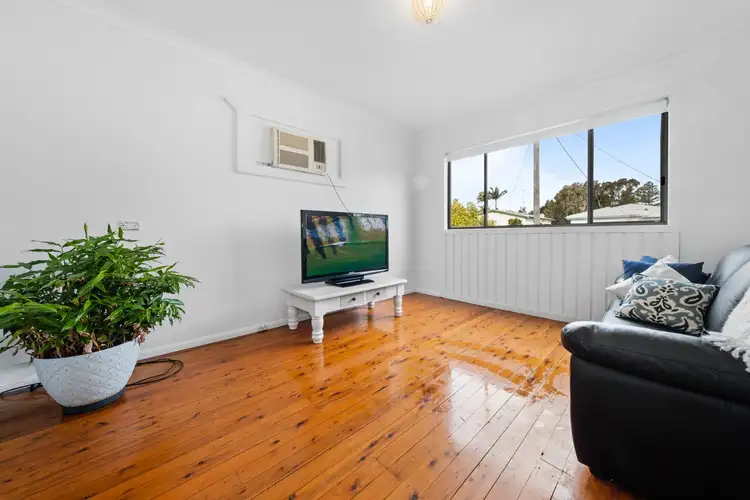 Sixth view of Homely house listing, 66a McLachlan Avenue, Long Jetty NSW 2261