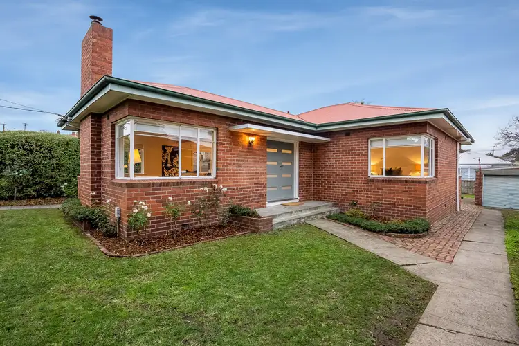323 Brooker Highway, Lutana TAS 7009