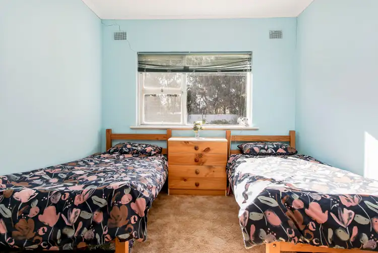 156 Ayers Avenue, Melrose Park SA 5039