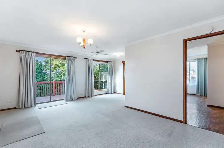 Second view of Homely house listing, 6/14 Panorama Avenue, Warrnambool VIC 3280