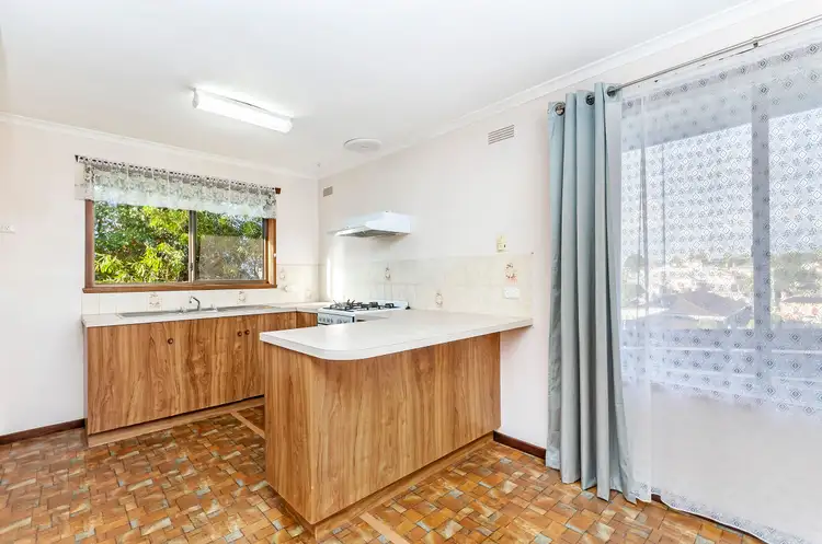 Third view of Homely house listing, 6/14 Panorama Avenue, Warrnambool VIC 3280