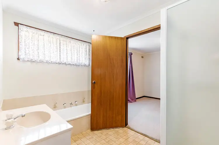 Fifth view of Homely house listing, 6/14 Panorama Avenue, Warrnambool VIC 3280