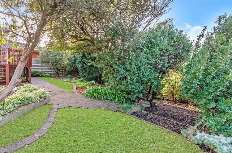 Sixth view of Homely house listing, 6/14 Panorama Avenue, Warrnambool VIC 3280
