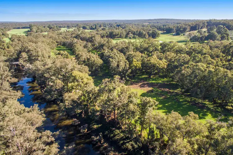 Seventh view of Homely land listing, Lot 1 Longbottom Road, Nannup WA 6275