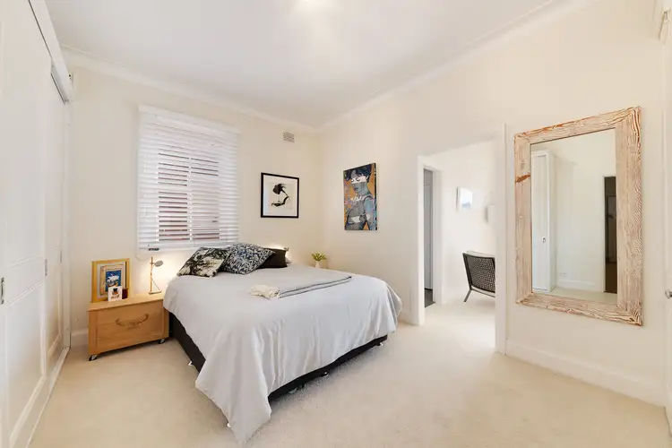 Third view of Homely apartment listing, 5/68 Plowman Street, North Bondi NSW 2026