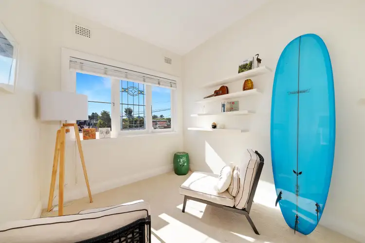 Fourth view of Homely apartment listing, 5/68 Plowman Street, North Bondi NSW 2026