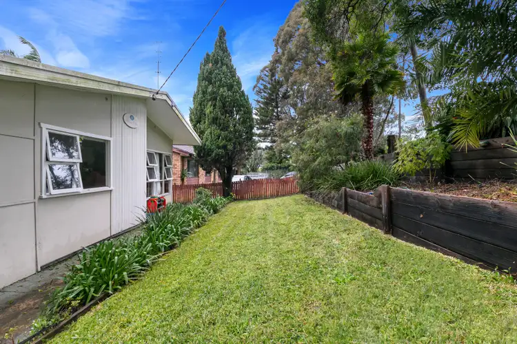 Second view of Homely house listing, 15 Scenic Drive, Budgewoi NSW 2262