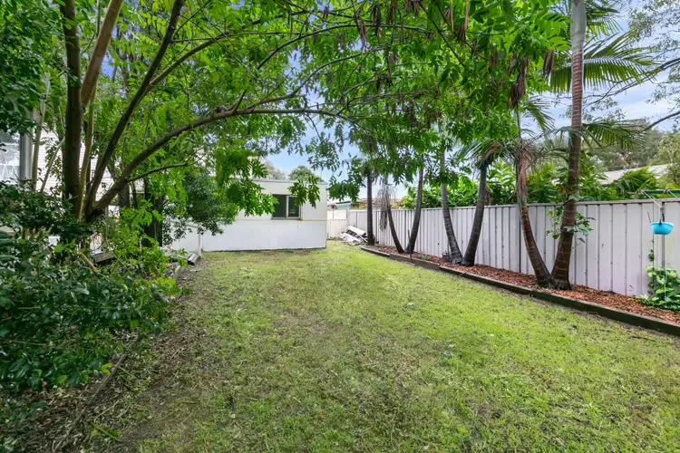 Fourth view of Homely house listing, 15 Scenic Drive, Budgewoi NSW 2262