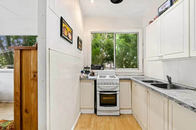 Fifth view of Homely house listing, 15 Scenic Drive, Budgewoi NSW 2262