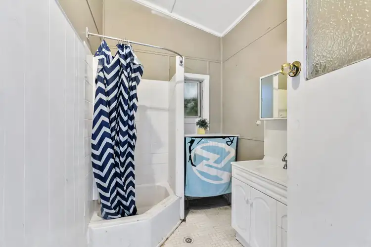 Sixth view of Homely house listing, 15 Scenic Drive, Budgewoi NSW 2262