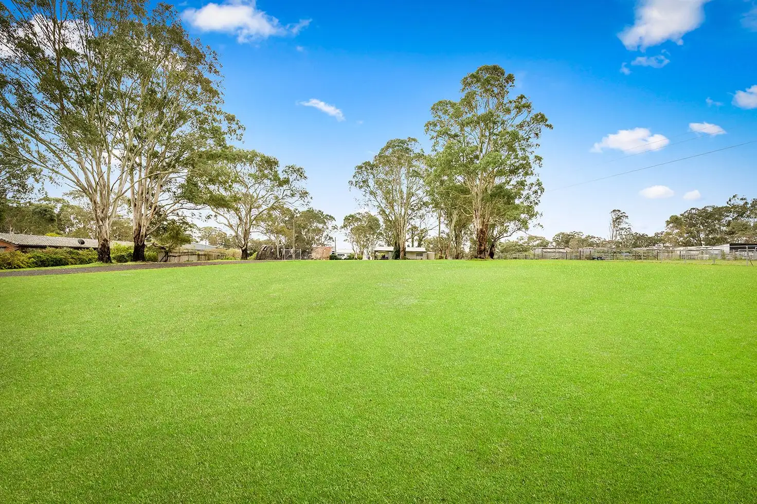 Main view of Homely house listing, 4 Blind Road, Nelson NSW 2765
