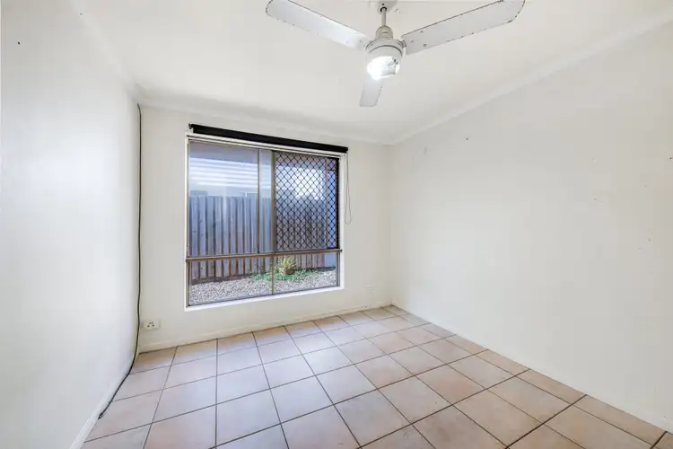 Sixth view of Homely house listing, 17 Bandaroo Street, Warana QLD 4575