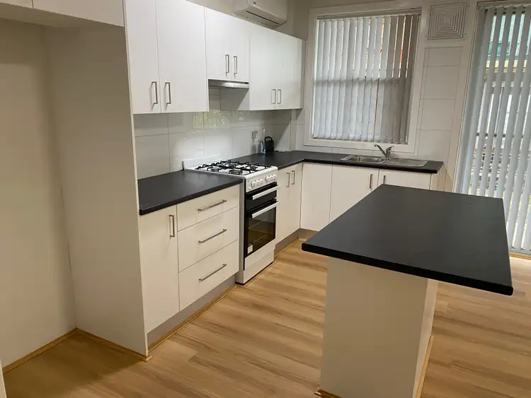 Main view of Homely unit listing, 6/50 Patrick Street, Merewether NSW 2291