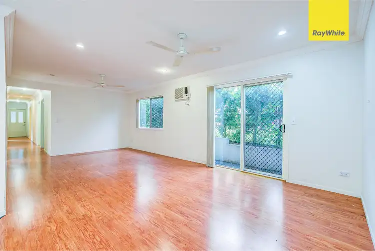 Fourth view of Homely house listing, 52 Lillian Avenue, Salisbury QLD 4107
