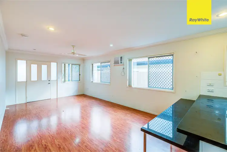 Fifth view of Homely house listing, 52 Lillian Avenue, Salisbury QLD 4107