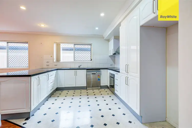 Sixth view of Homely house listing, 52 Lillian Avenue, Salisbury QLD 4107