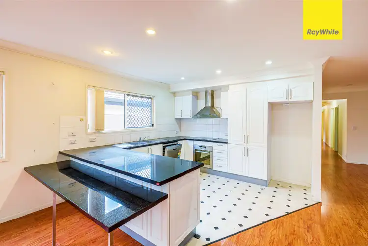 Seventh view of Homely house listing, 52 Lillian Avenue, Salisbury QLD 4107