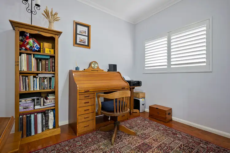 Sixth view of Homely apartment listing, 21/23 Thompson Close, West Pennant Hills NSW 2125