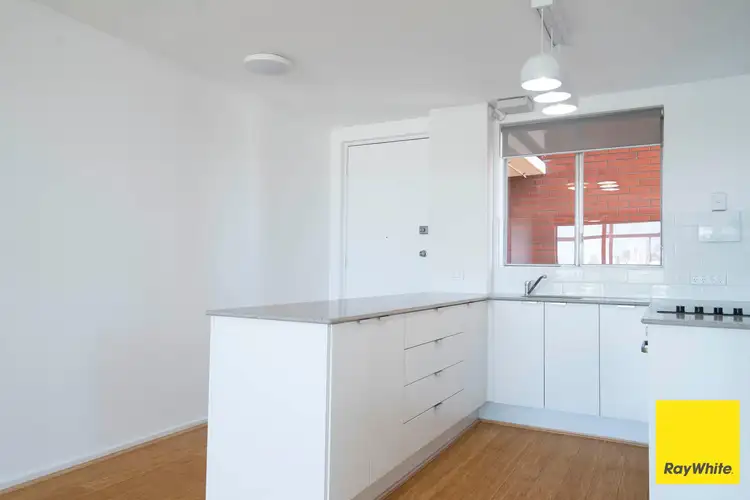 Third view of Homely unit listing, 73/8 Hampton Street, Burswood WA 6100