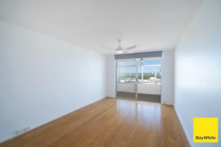 Fifth view of Homely unit listing, 73/8 Hampton Street, Burswood WA 6100