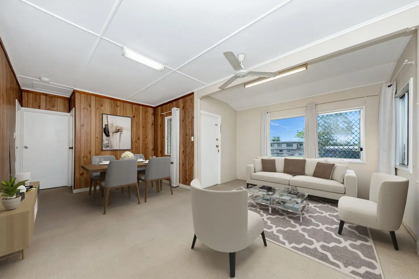 Main view of Homely house listing, 122 Geaney Lane, Deeragun QLD 4818