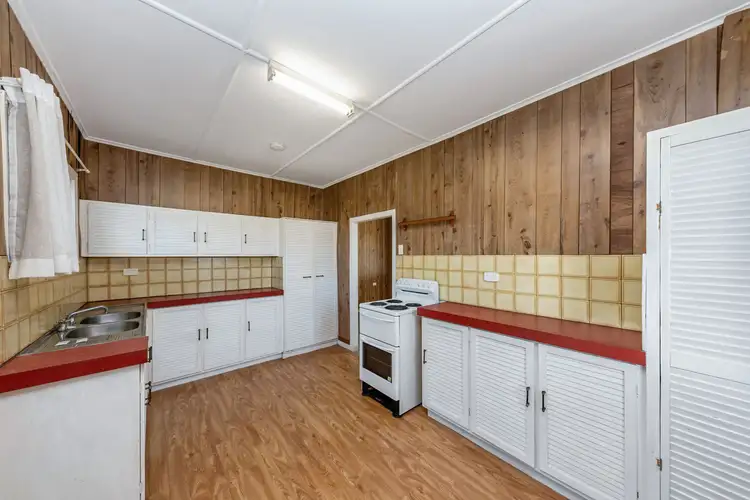 Fourth view of Homely house listing, 122 Geaney Lane, Deeragun QLD 4818