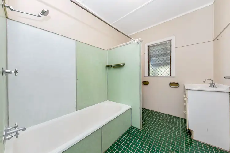 Fifth view of Homely house listing, 122 Geaney Lane, Deeragun QLD 4818