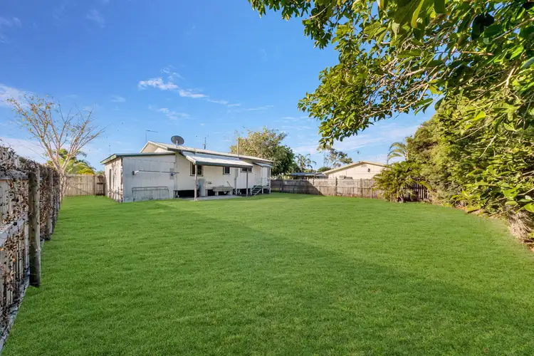 Sixth view of Homely house listing, 122 Geaney Lane, Deeragun QLD 4818