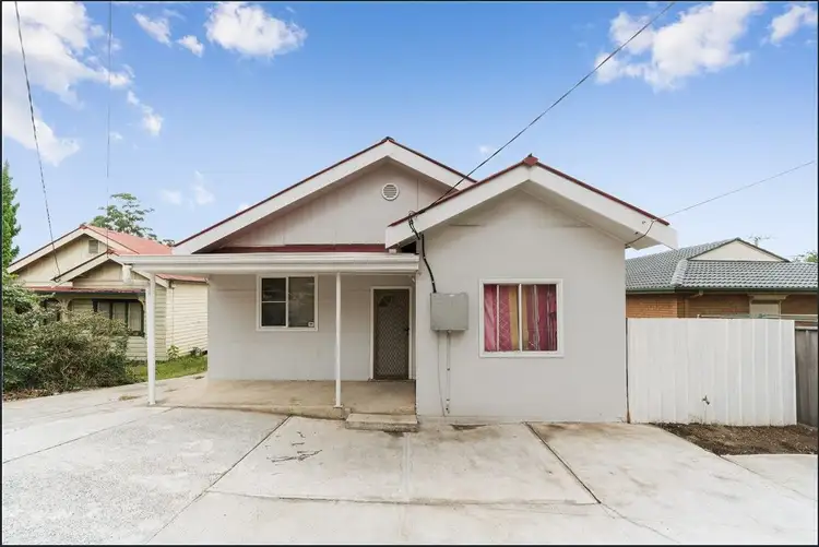 545 Woodville Road