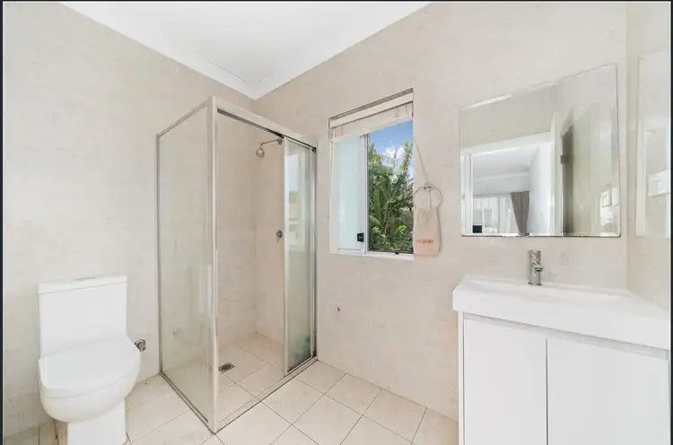 Fourth view of Homely house listing, 545 Woodville Road, Guildford NSW 2161