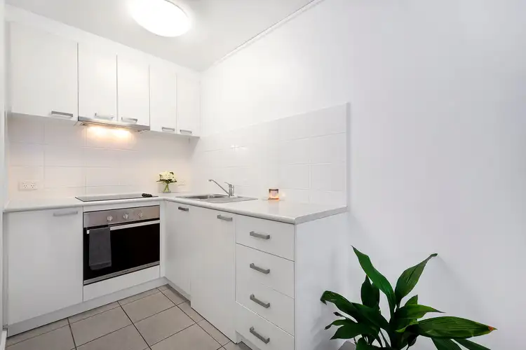 Third view of Homely unit listing, 4/84 Latrobe Street, Mentone VIC 3194