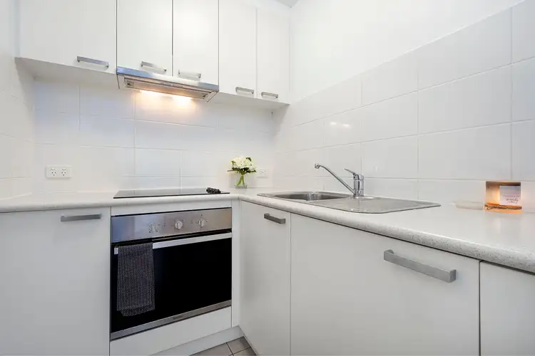 Fourth view of Homely unit listing, 4/84 Latrobe Street, Mentone VIC 3194