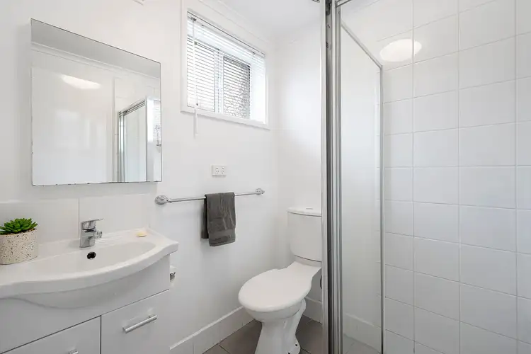 Sixth view of Homely unit listing, 4/84 Latrobe Street, Mentone VIC 3194