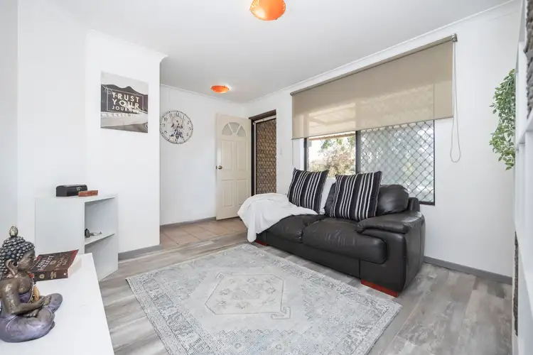 Third view of Homely house listing, 4 Leda Court, Merriwa WA 6030