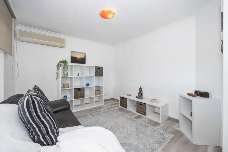 Fourth view of Homely house listing, 4 Leda Court, Merriwa WA 6030