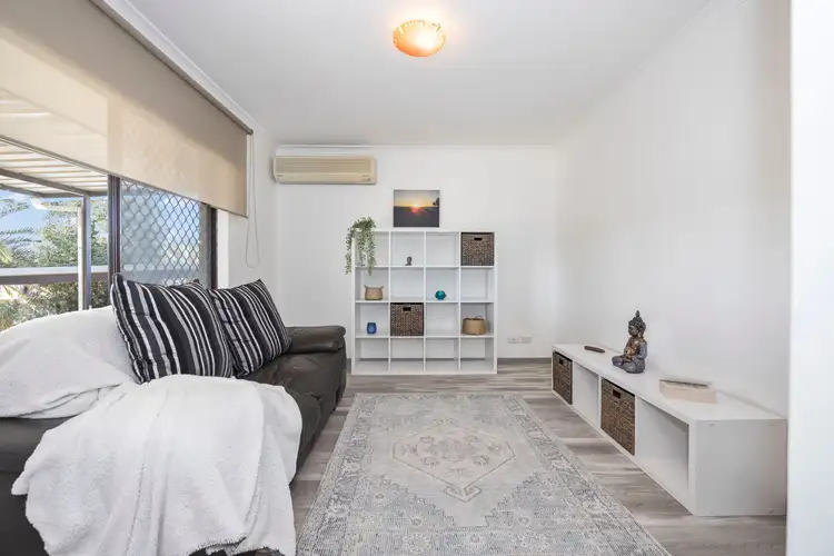Fifth view of Homely house listing, 4 Leda Court, Merriwa WA 6030