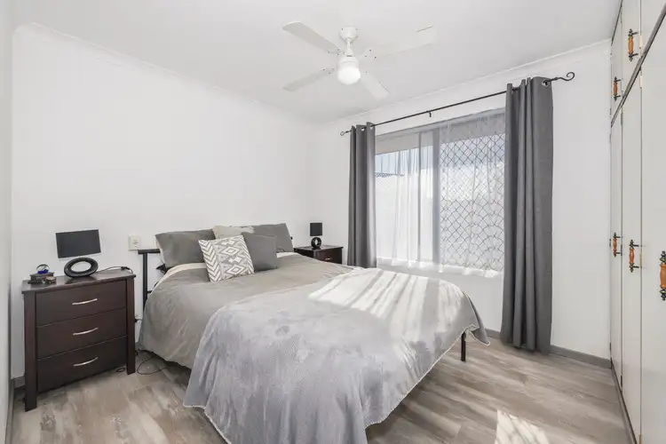 Sixth view of Homely house listing, 4 Leda Court, Merriwa WA 6030