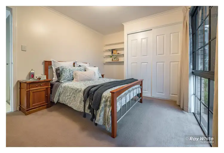 Seventh view of Homely house listing, 7 Belfield Avenue, Frenchville QLD 4701