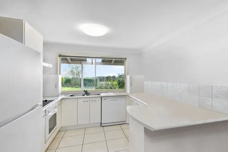 Second view of Homely unit listing, Unit 73/90 Caloundra Road, Little Mountain QLD 4551
