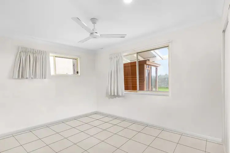 Fifth view of Homely unit listing, Unit 73/90 Caloundra Road, Little Mountain QLD 4551
