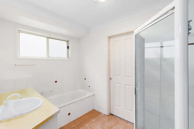 Sixth view of Homely unit listing, Unit 73/90 Caloundra Road, Little Mountain QLD 4551