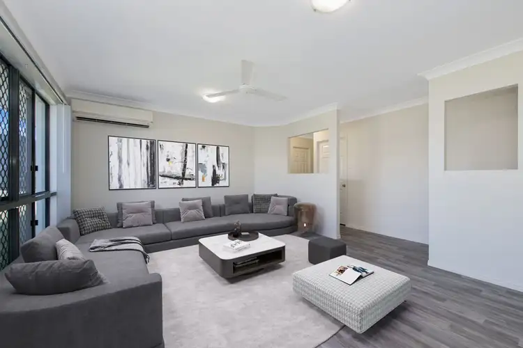 Fifth view of Homely house listing, 8 Moor Court, Kelso QLD 4815